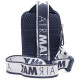 Nike Τσαντάκι ώμου Sportswear Essential Nike Τσαντάκι ώμου Sportswear Essential